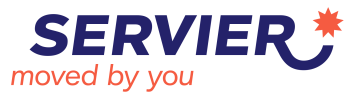 2022 Servier Logo-RO1WSW1006-1